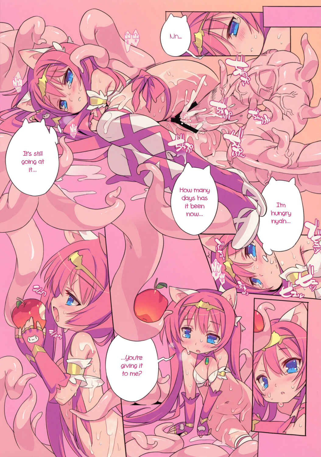 Page 9 Chapter Unknown_cdd5 NBA