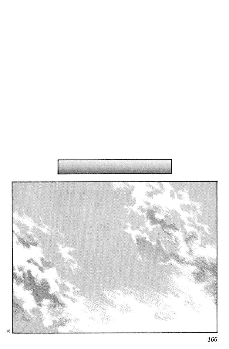 Page 18 Chapter 328 Flame of Recca