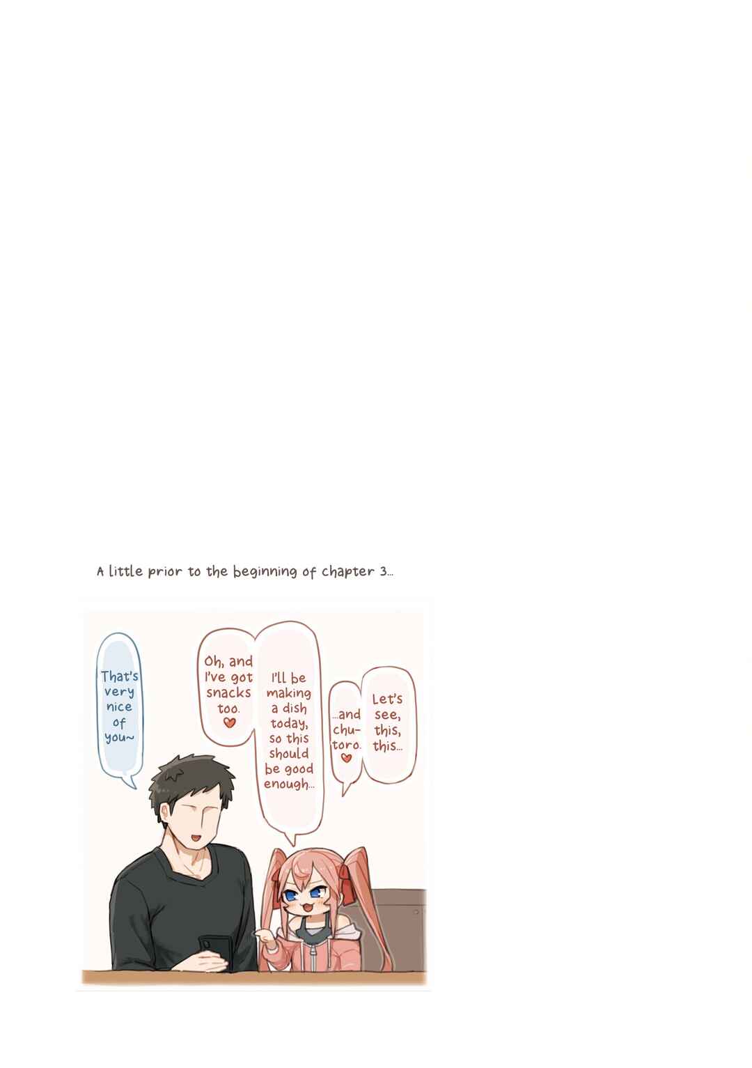 Page 17 Chapter 3 Sushi Gaki