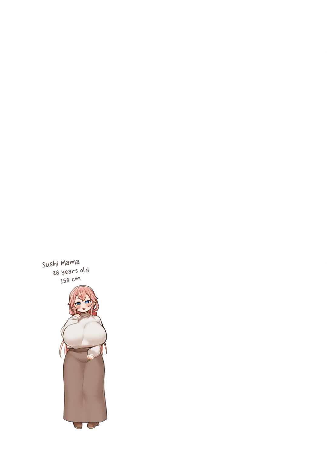 Page 15 Chapter 5 Sushi Gaki
