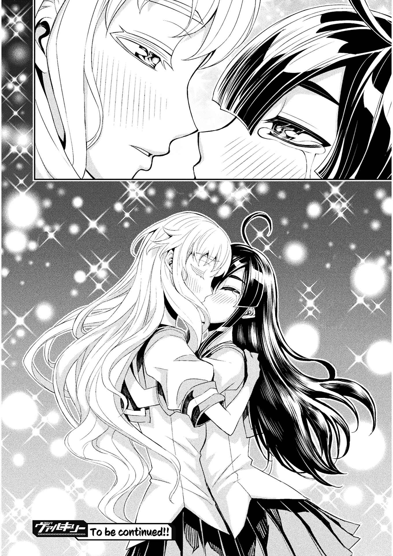 Page 10 Chapter 67 Tadokoro-san