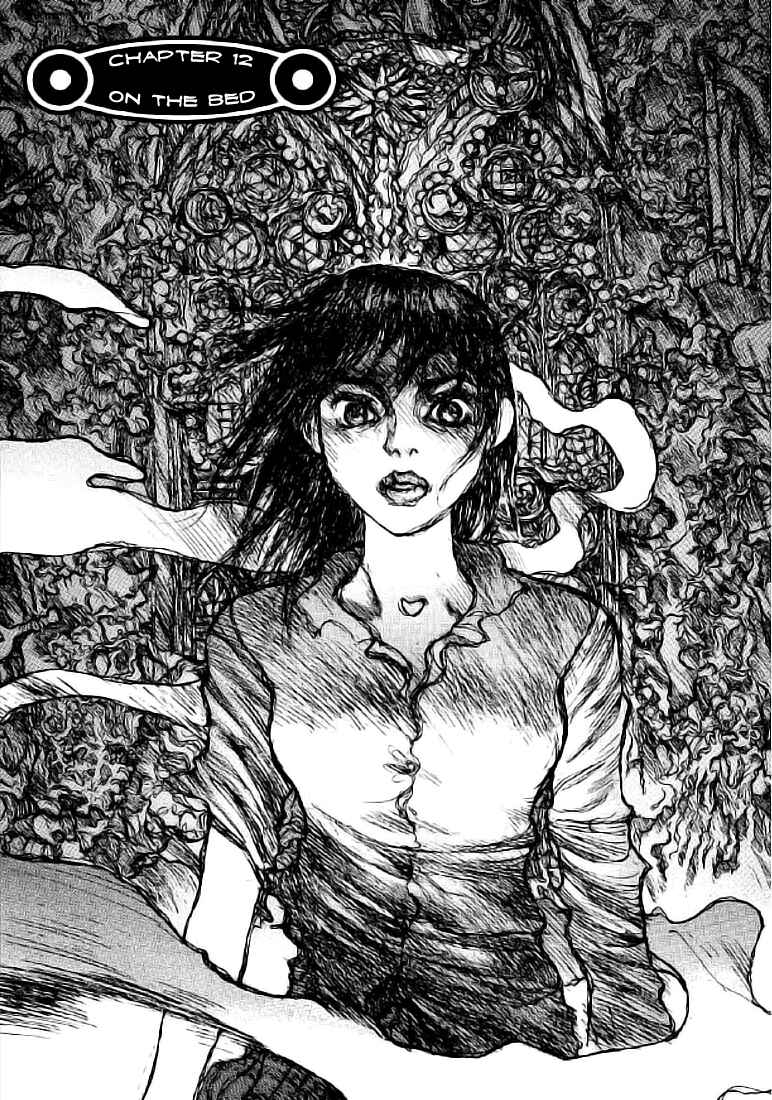 Page 1 Chapter 12 Wendy