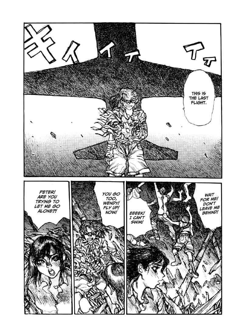 Page 10 Chapter 12 Wendy