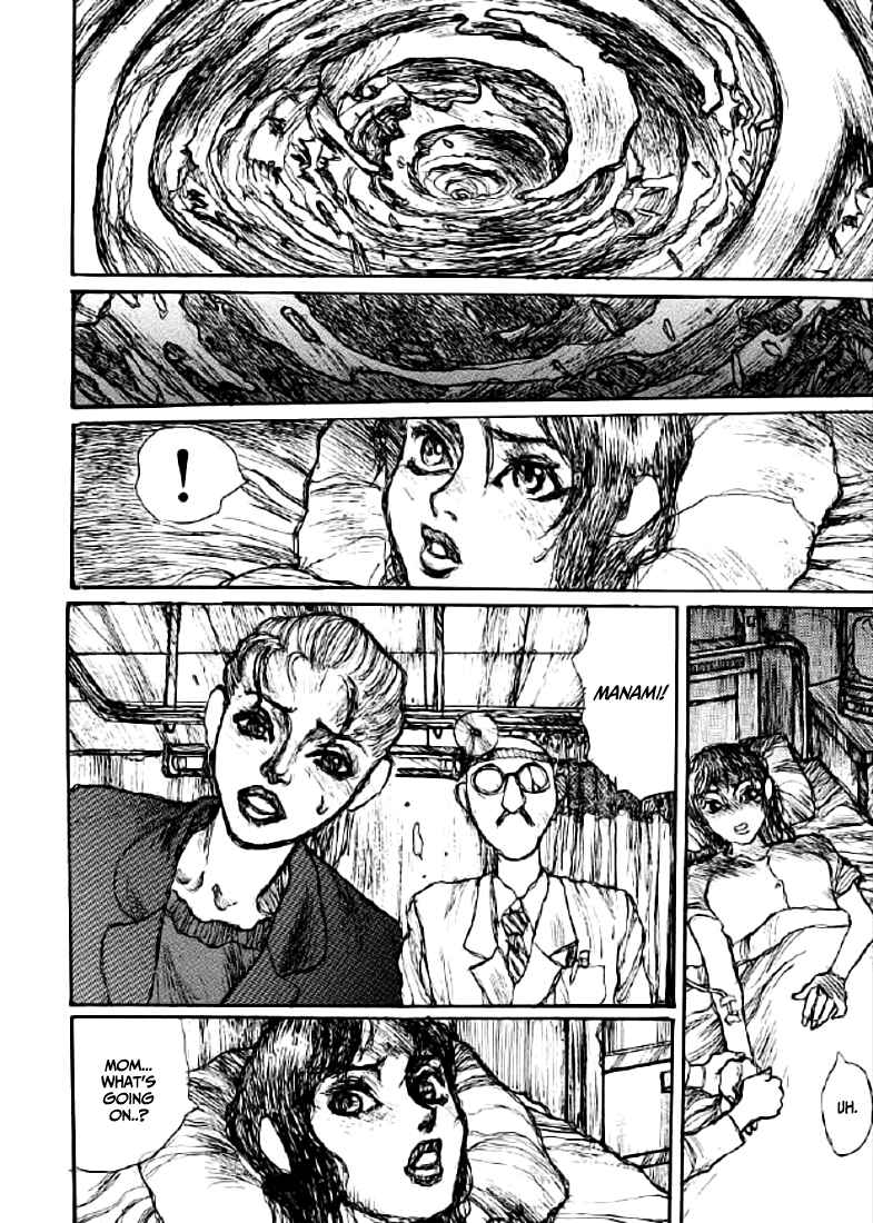 Page 17 Chapter 12 Wendy