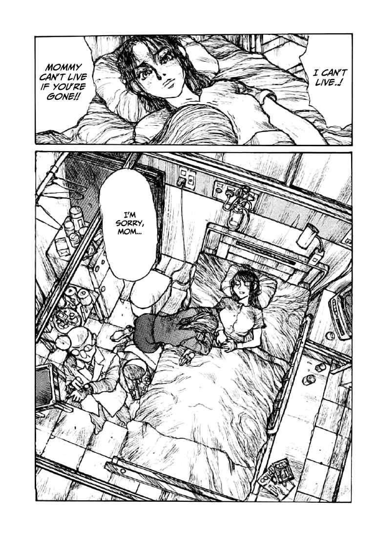 Page 19 Chapter 12 Wendy
