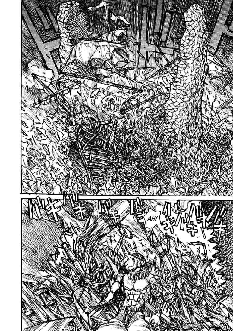 Page 6 Chapter 12 Wendy