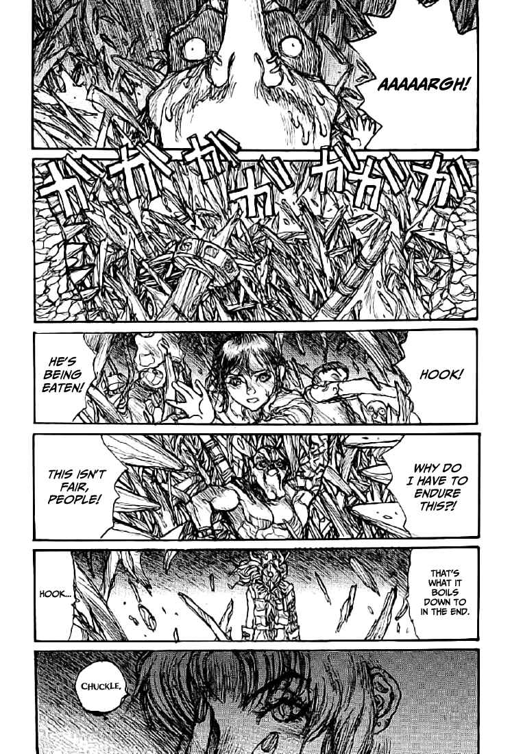 Page 7 Chapter 12 Wendy