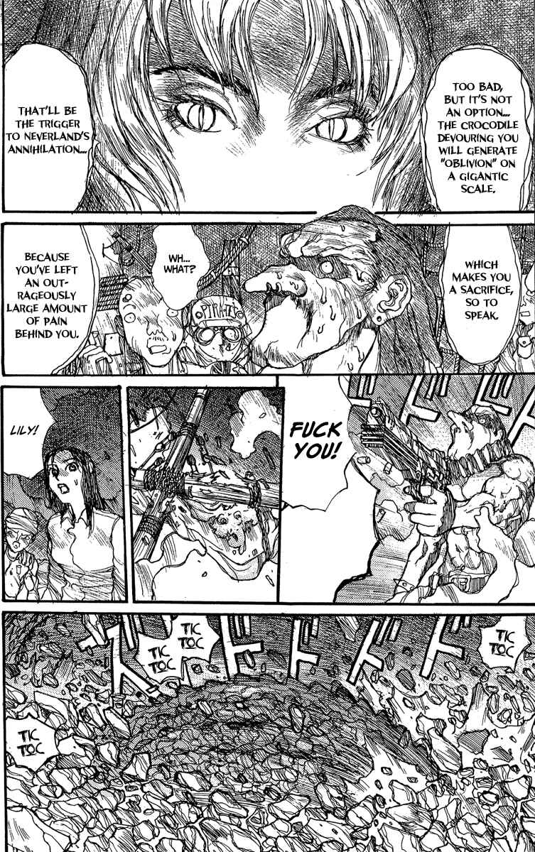 Page 16 Chapter 10 Wendy