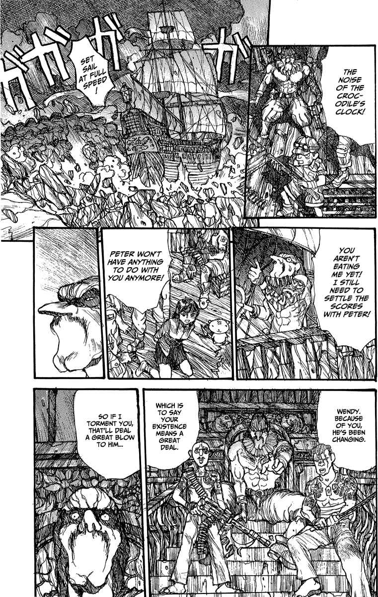 Page 17 Chapter 10 Wendy