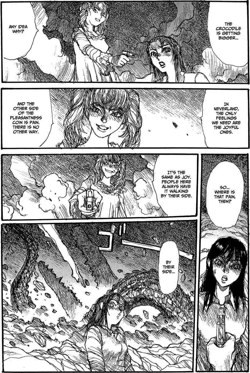 Page 4 Chapter 10 Wendy