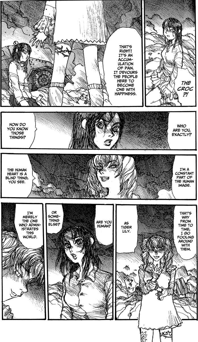 Page 5 Chapter 10 Wendy