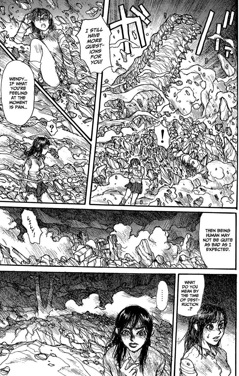 Page 7 Chapter 10 Wendy