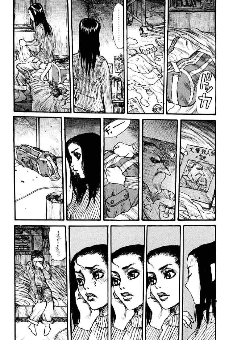 Page 13 Chapter 8 Wendy