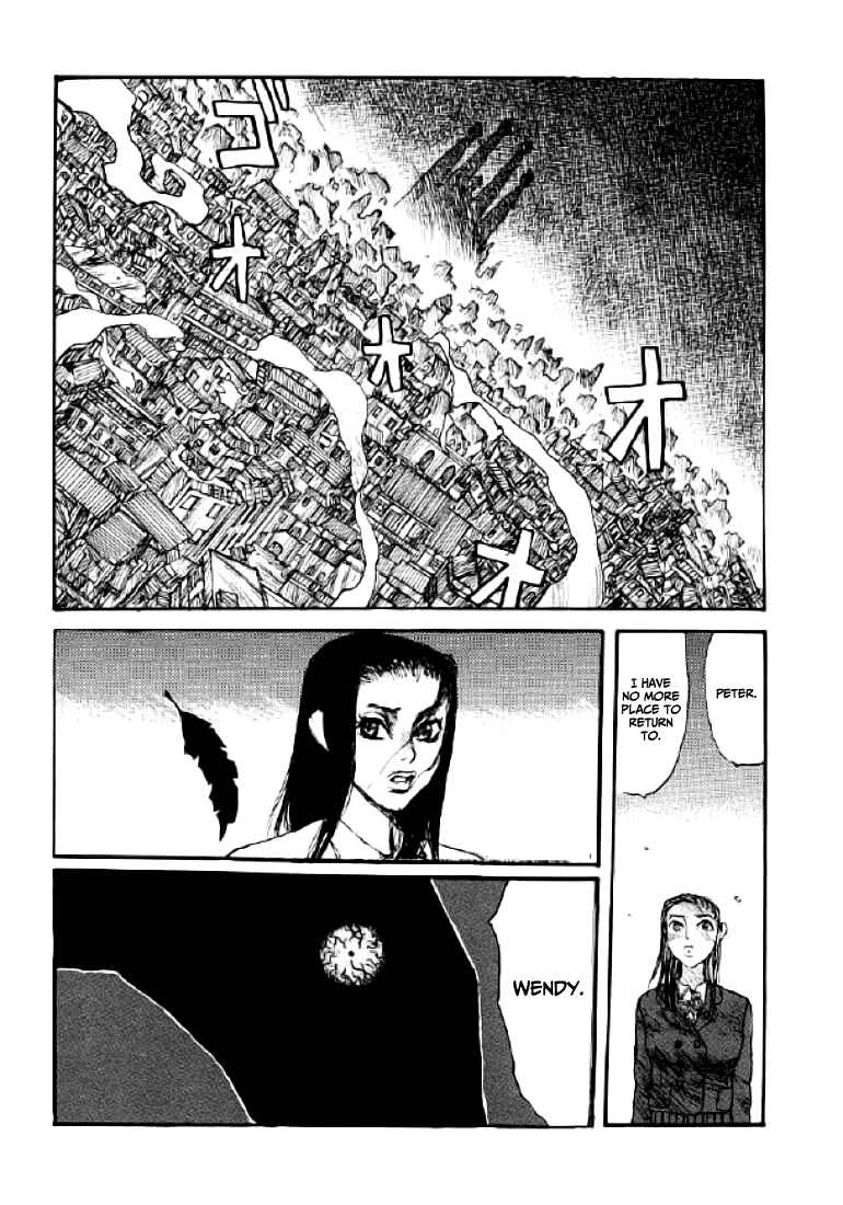 Page 17 Chapter 8 Wendy