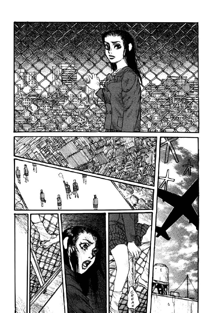 Page 19 Chapter 8 Wendy