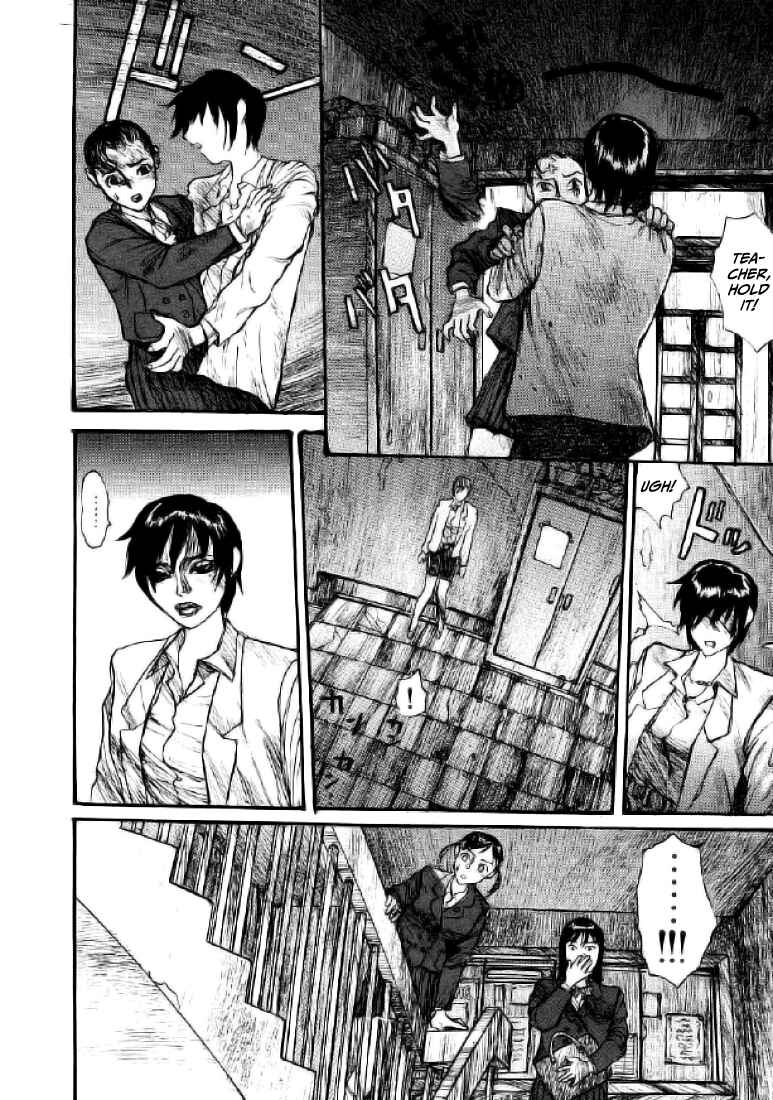 Page 2 Chapter 8 Wendy