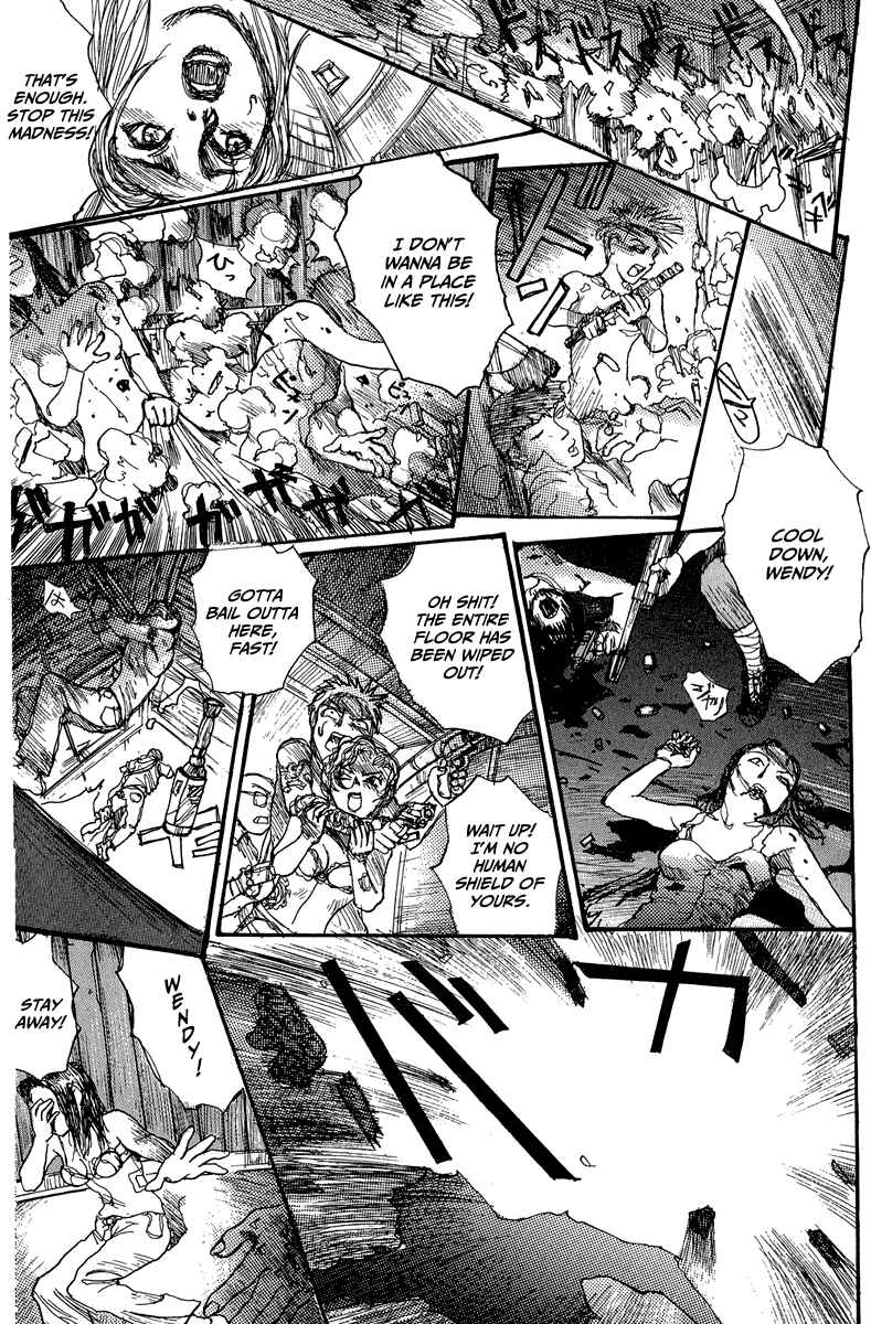 Page 10 Chapter 5 Wendy