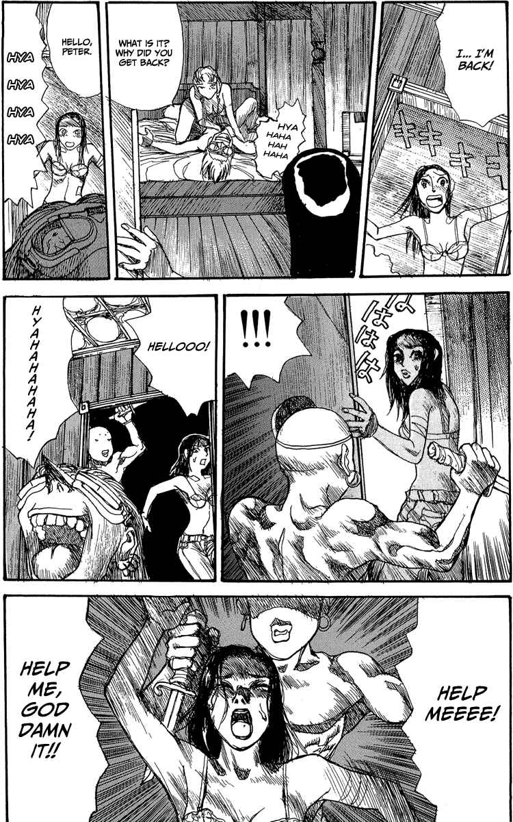 Page 17 Chapter 5 Wendy