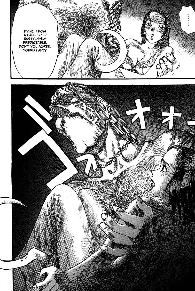 Page 19 Chapter 5 Wendy
