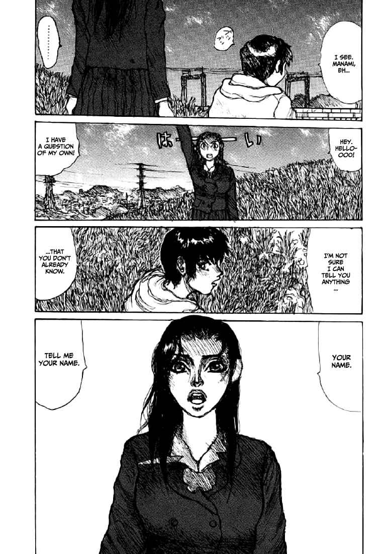 Page 18 Chapter 13 Wendy
