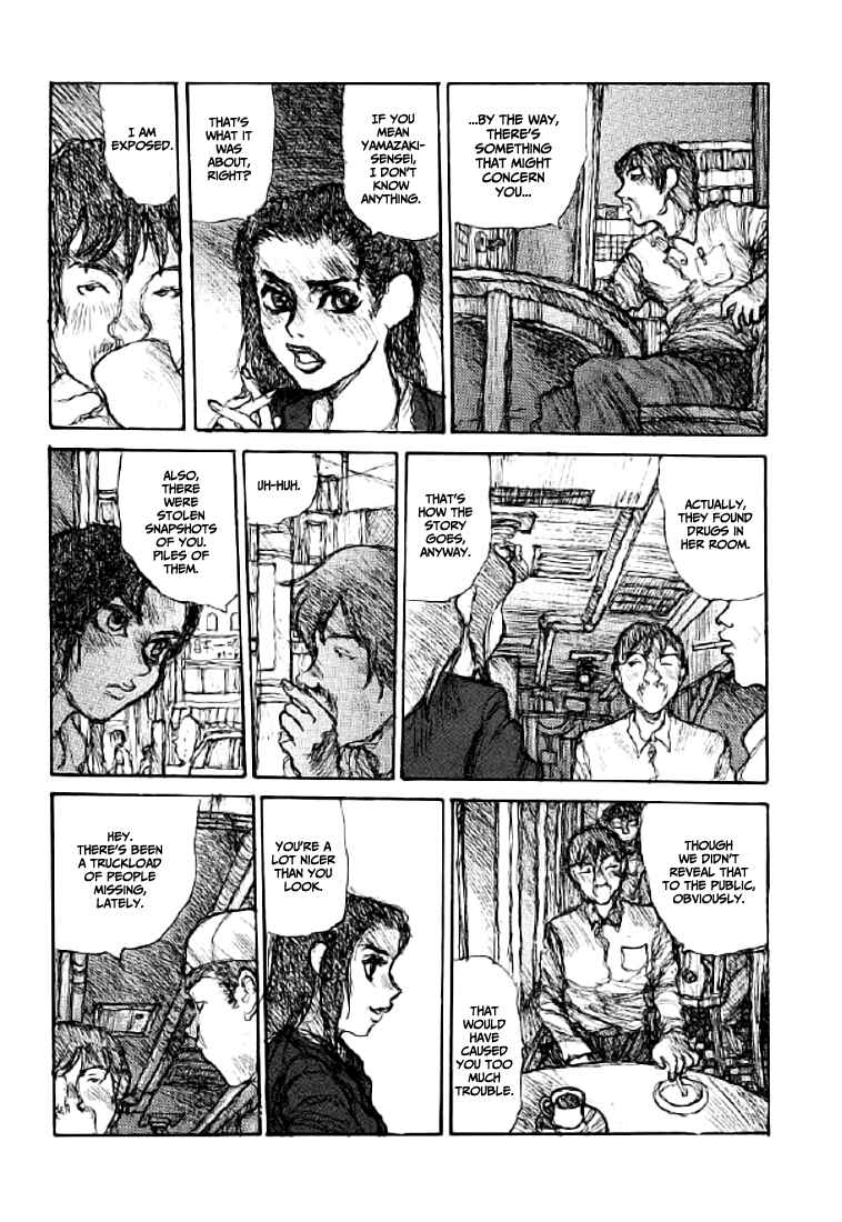 Page 7 Chapter 13 Wendy
