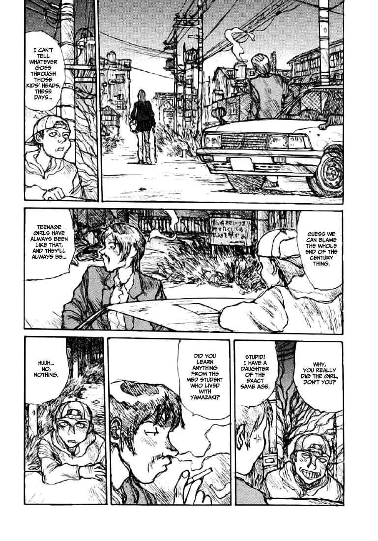 Page 9 Chapter 13 Wendy