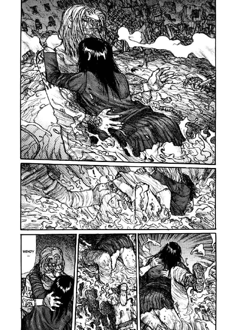 Page 4 Chapter 9 Wendy