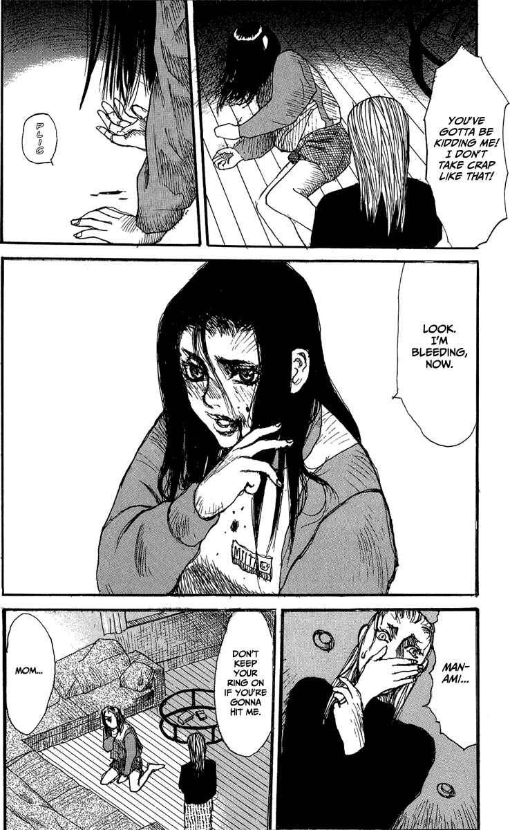 Page 12 Chapter 2 Wendy