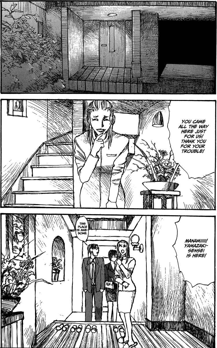 Page 17 Chapter 2 Wendy
