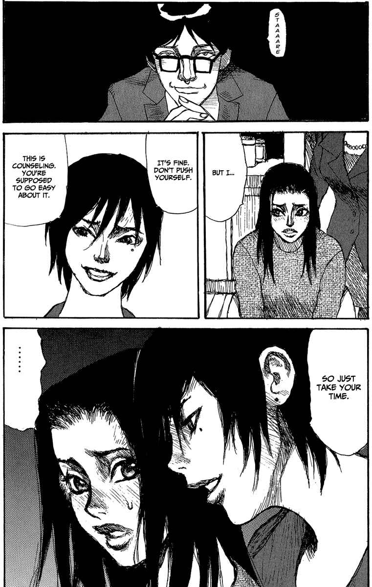 Page 20 Chapter 2 Wendy