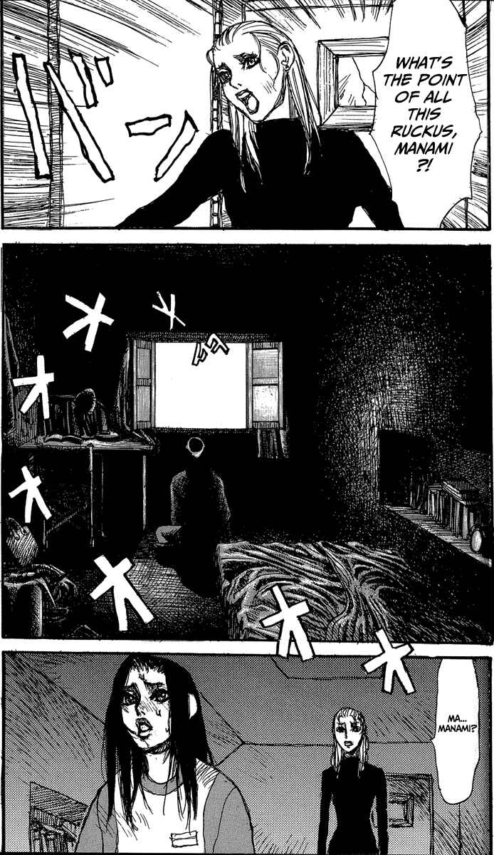 Page 9 Chapter 2 Wendy