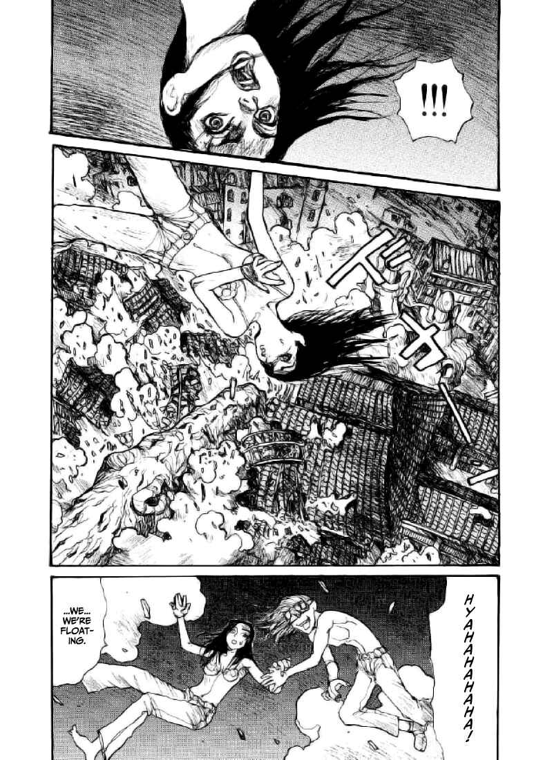 Page 16 Chapter 6 Wendy