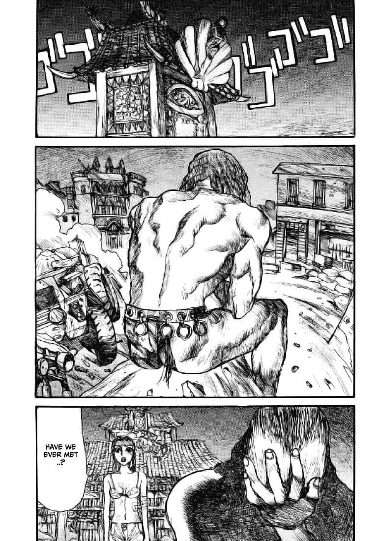 Page 2 Chapter 6 Wendy
