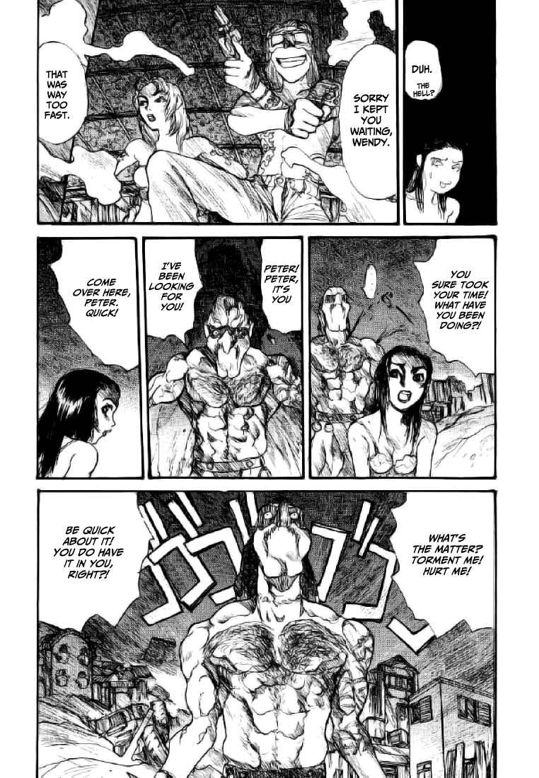 Page 7 Chapter 6 Wendy
