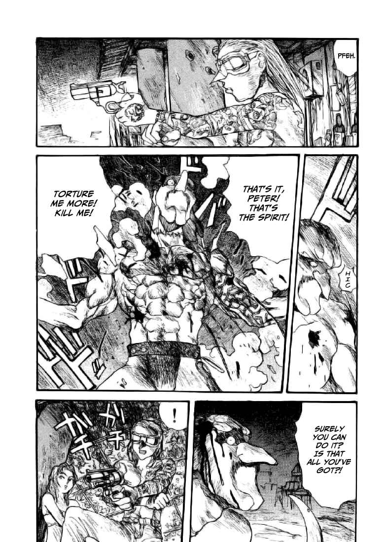Page 8 Chapter 6 Wendy