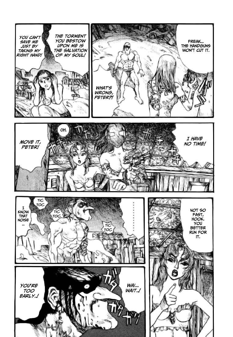 Page 9 Chapter 6 Wendy