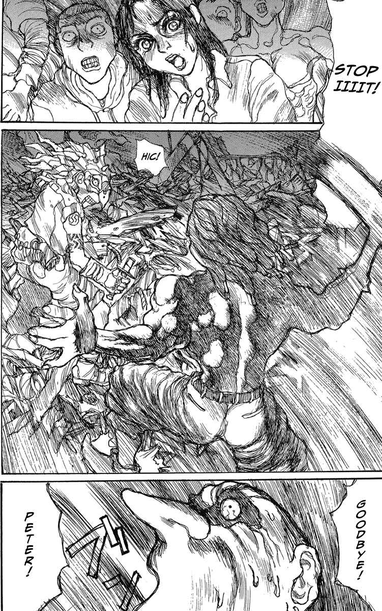 Page 19 Chapter 11 Wendy