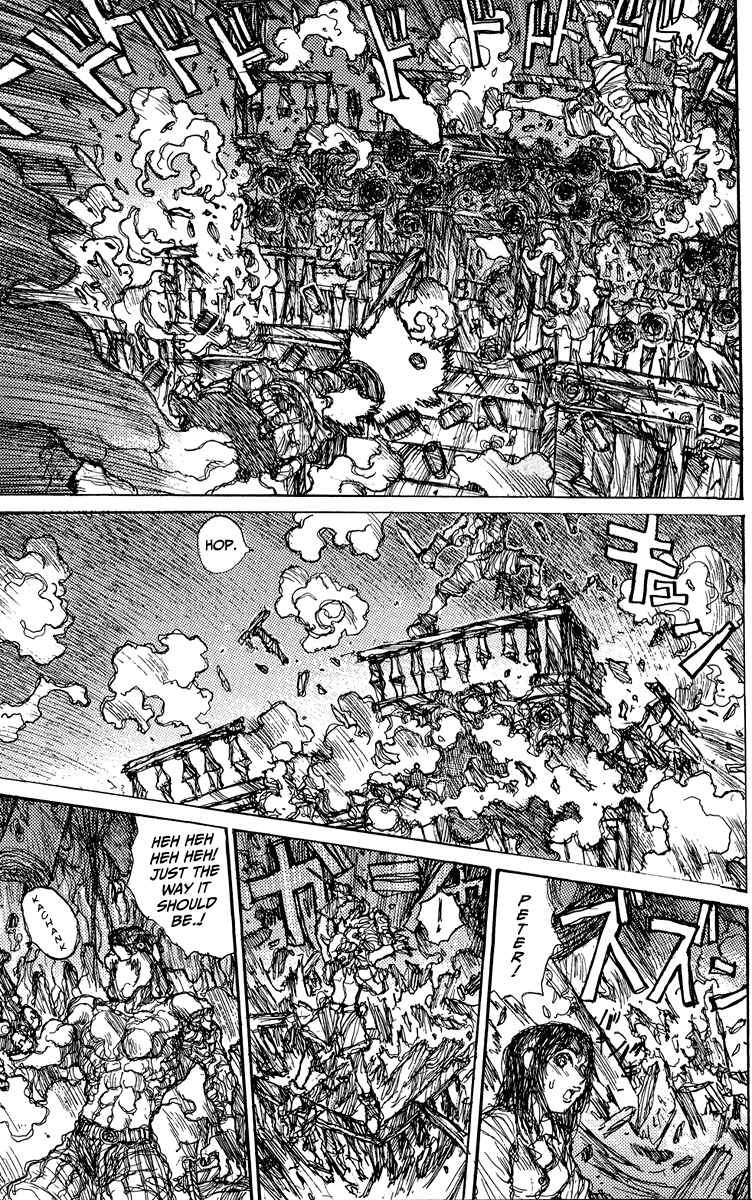 Page 9 Chapter 11 Wendy