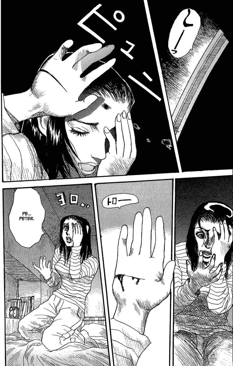 Page 14 Chapter 3 Wendy