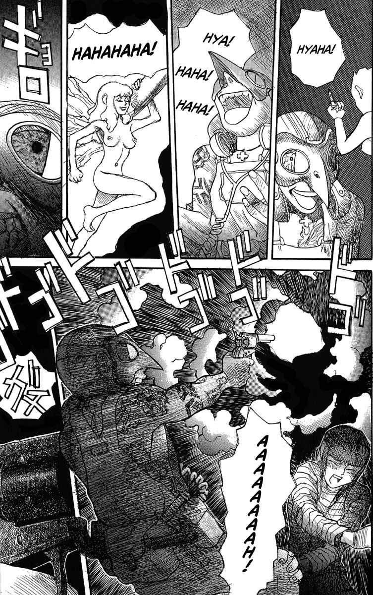 Page 17 Chapter 3 Wendy