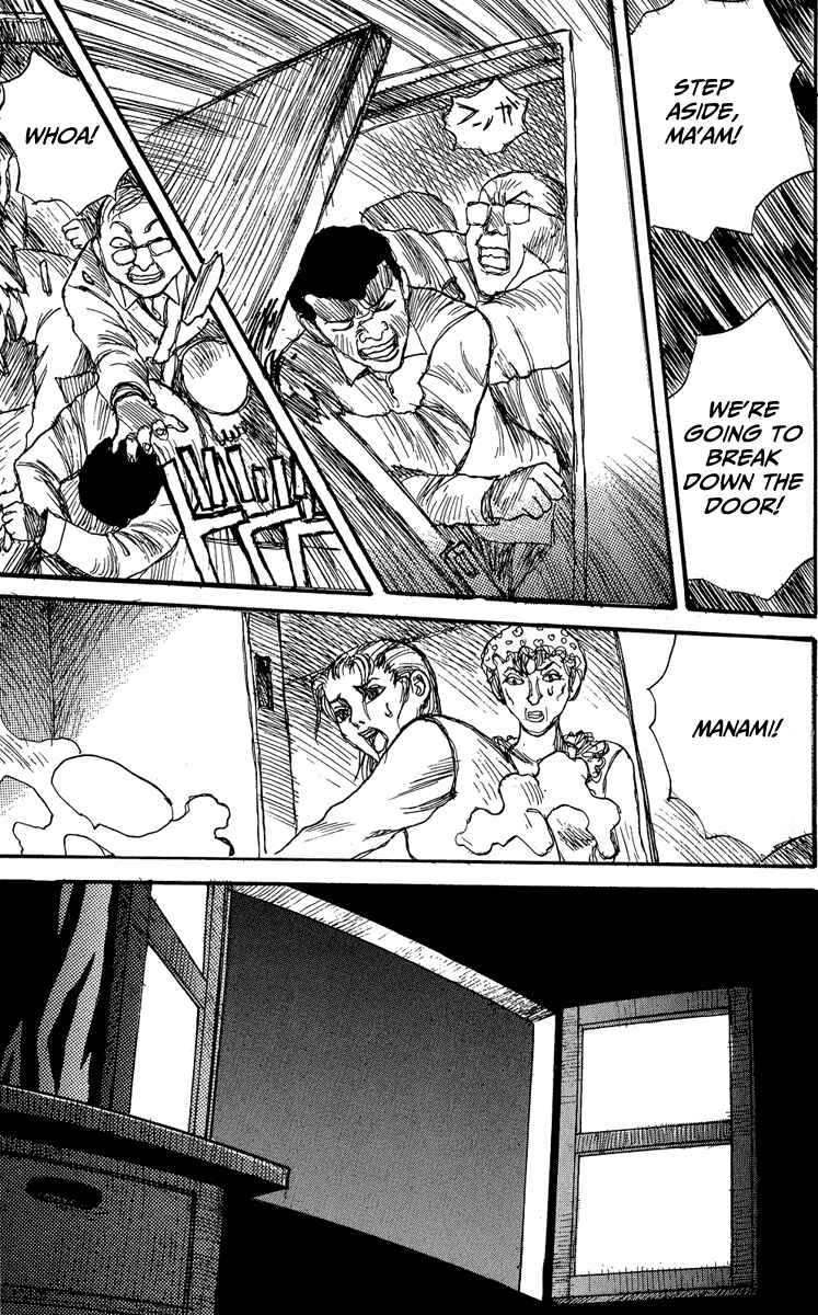 Page 19 Chapter 3 Wendy