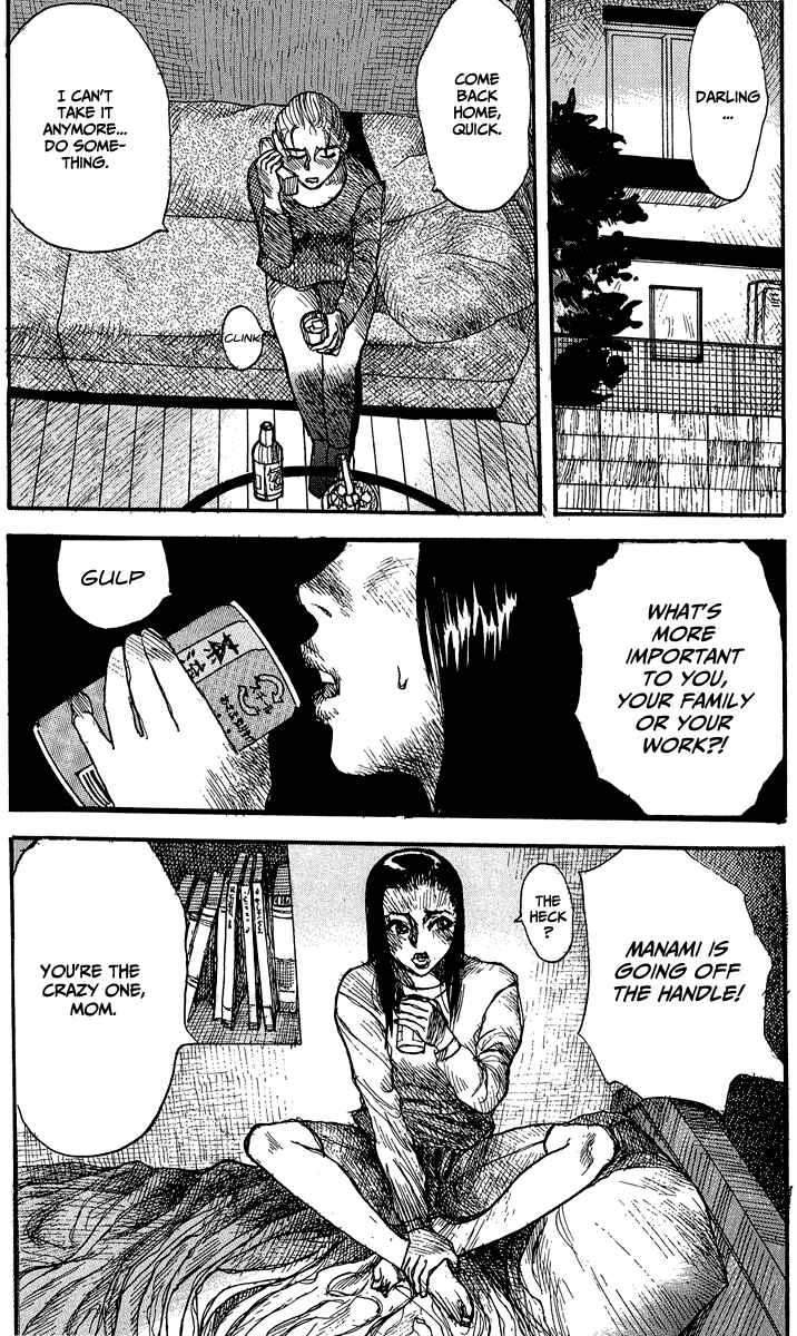 Page 4 Chapter 3 Wendy