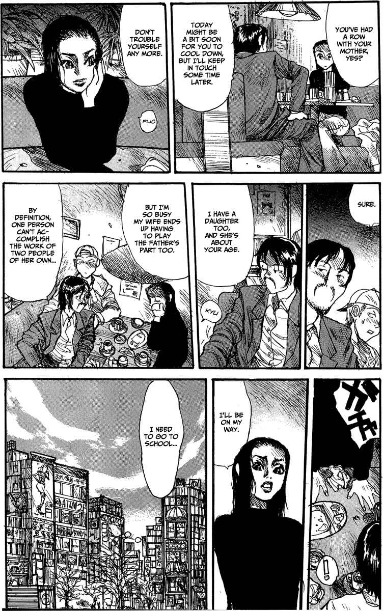 Page 16 Chapter 7 Wendy
