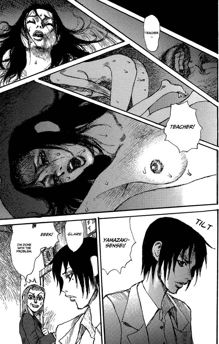 Page 17 Chapter 7 Wendy