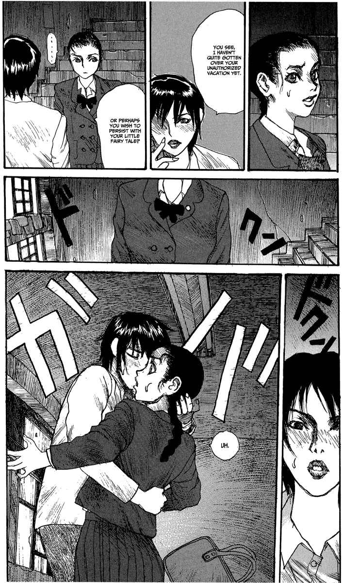 Page 20 Chapter 7 Wendy