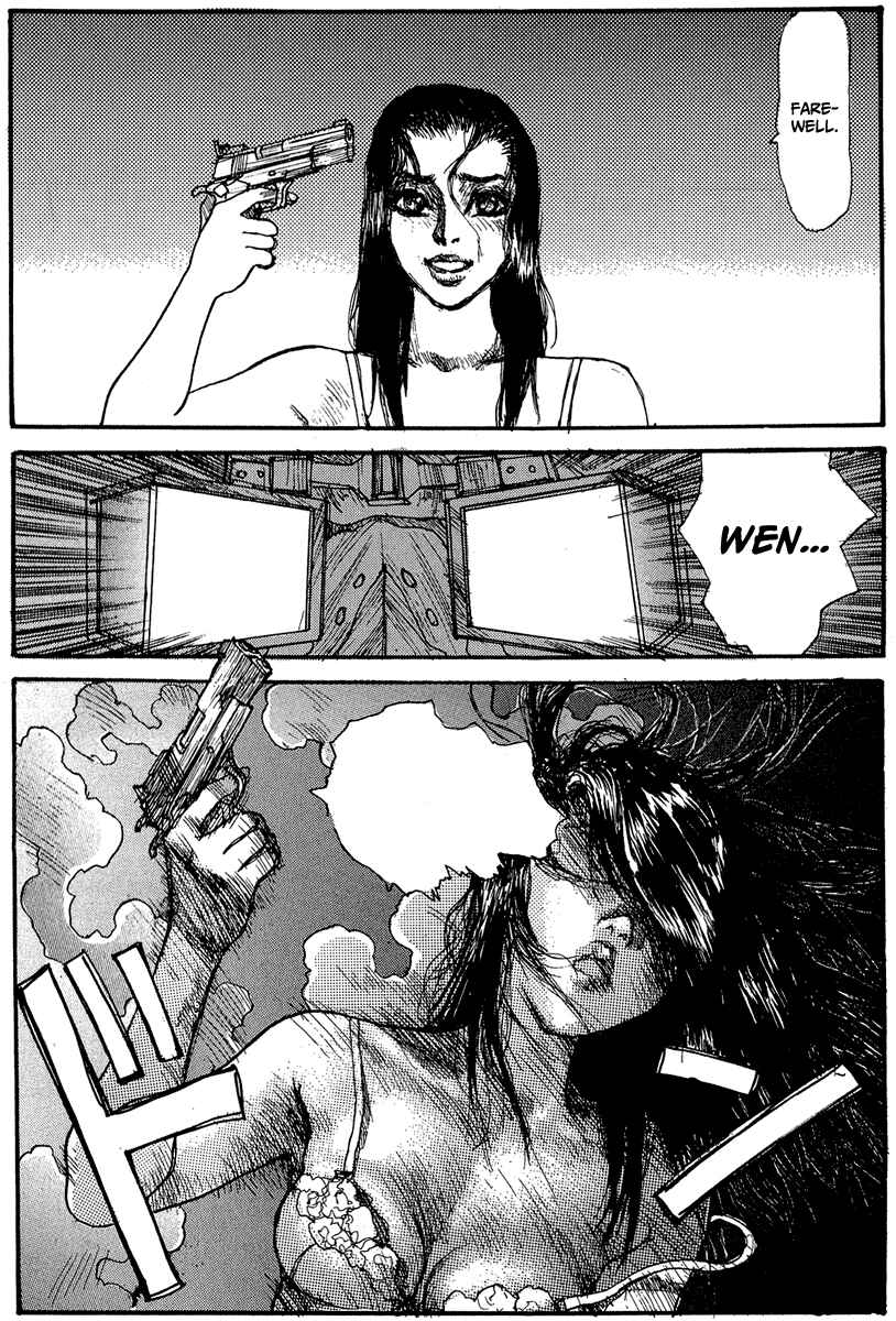 Page 6 Chapter 7 Wendy