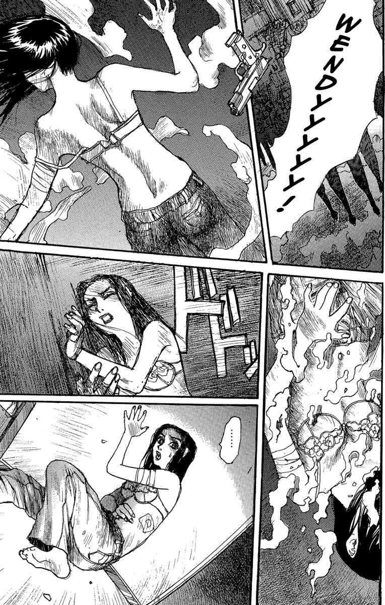 Page 7 Chapter 7 Wendy