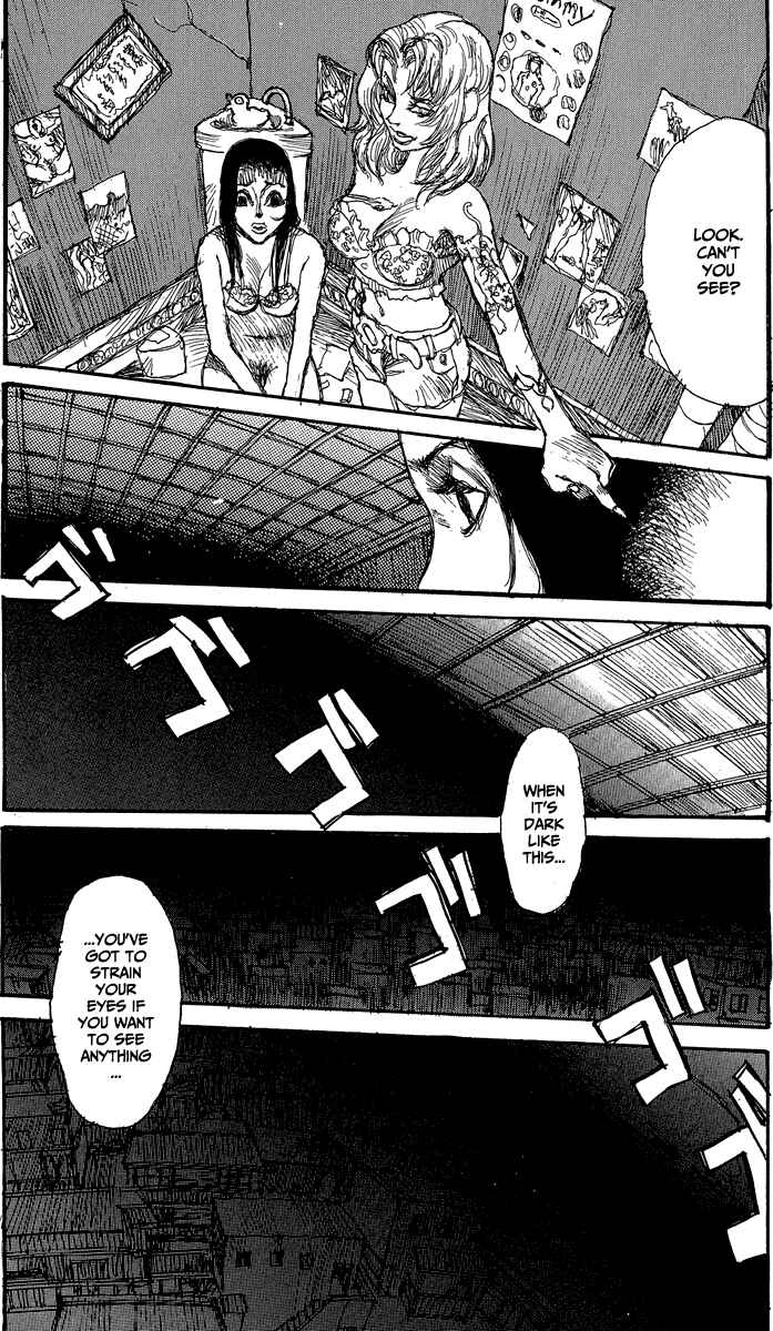 Page 15 Chapter 4 Wendy
