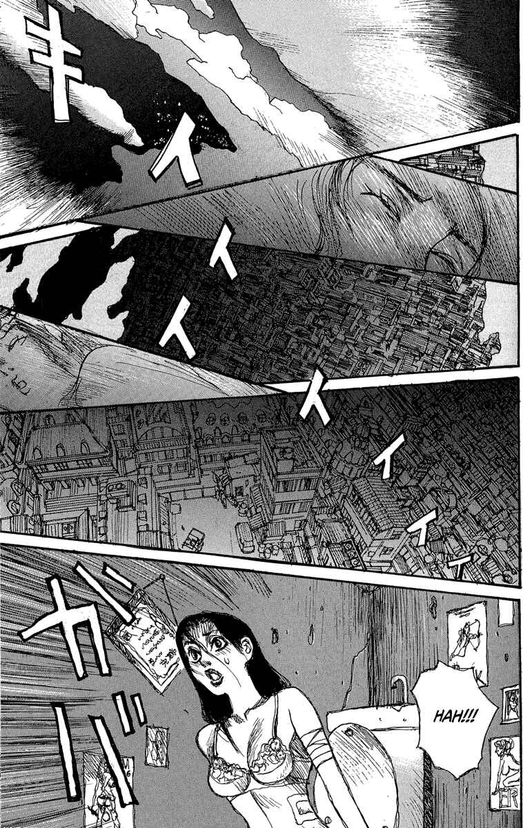 Page 7 Chapter 4 Wendy
