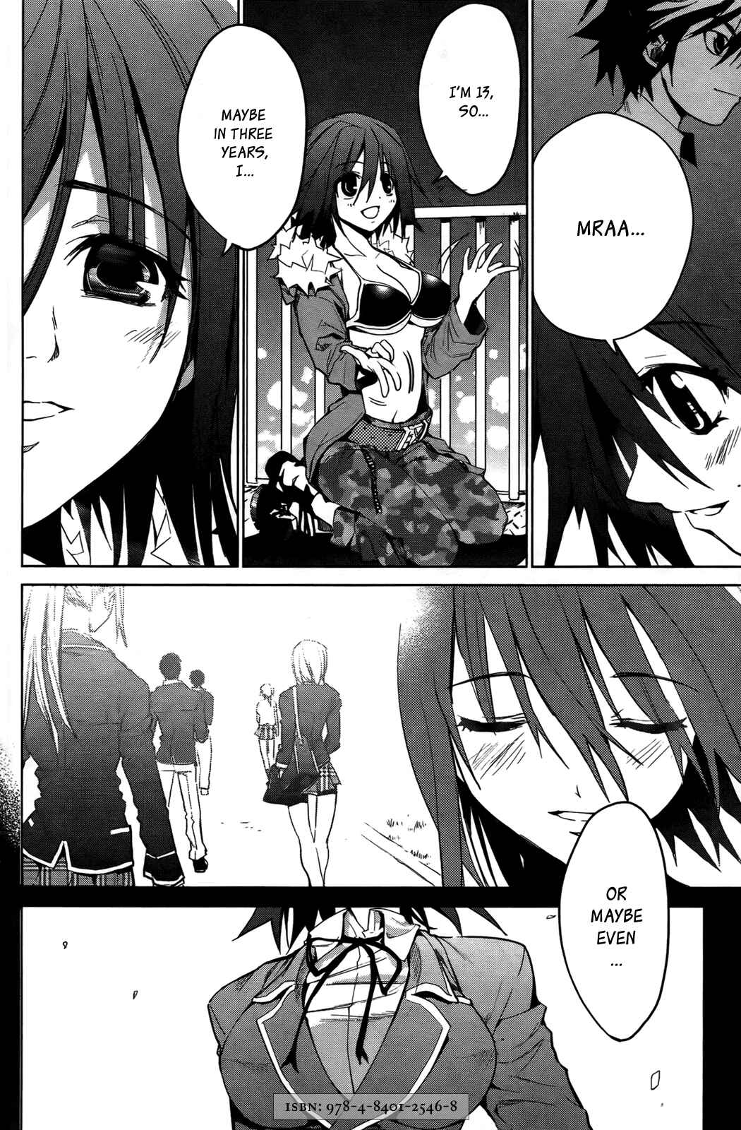 Page 10 Chapter 8 OZ